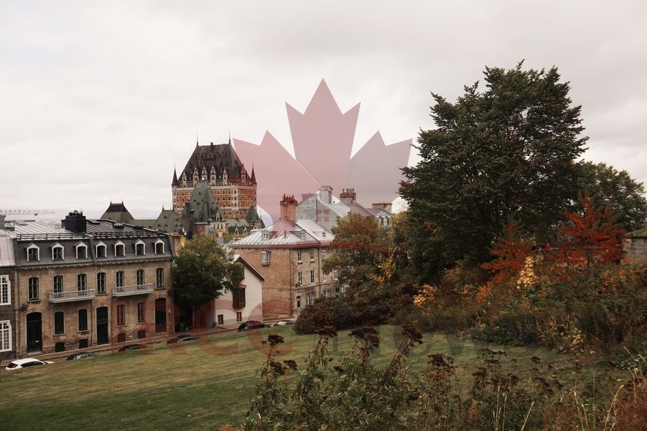 Quebec Family Reunification Reopens: IRCC Extends Work Permits for Spouses and Partners (June 5, 2026)