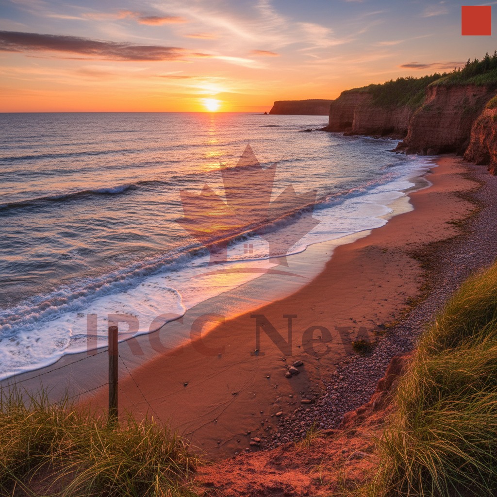 PEI PNP Draw Releases 182 Invitations: Largest Provincial Nomination Draw of 2026