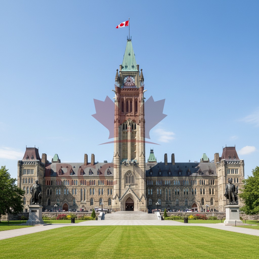 Quebec Family Reunification Intake Opens July 2: 15,700 Spots Over Two Years