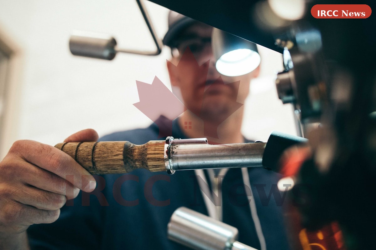 SINP Opens July 6-7: Employer Guide for 1,190 Capped Sector Spots
