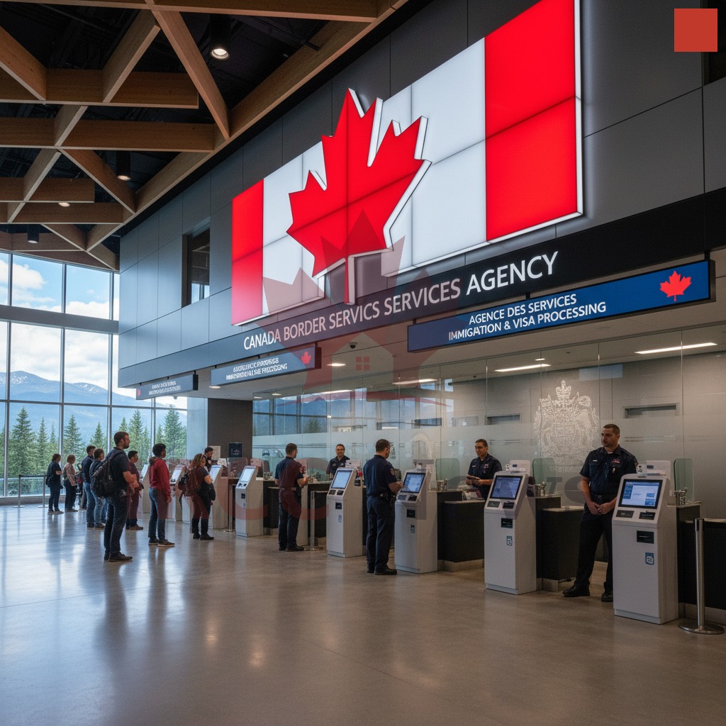 World Cup 2026 Visitor Visa Rejections: Less Than Half of Applications Approved