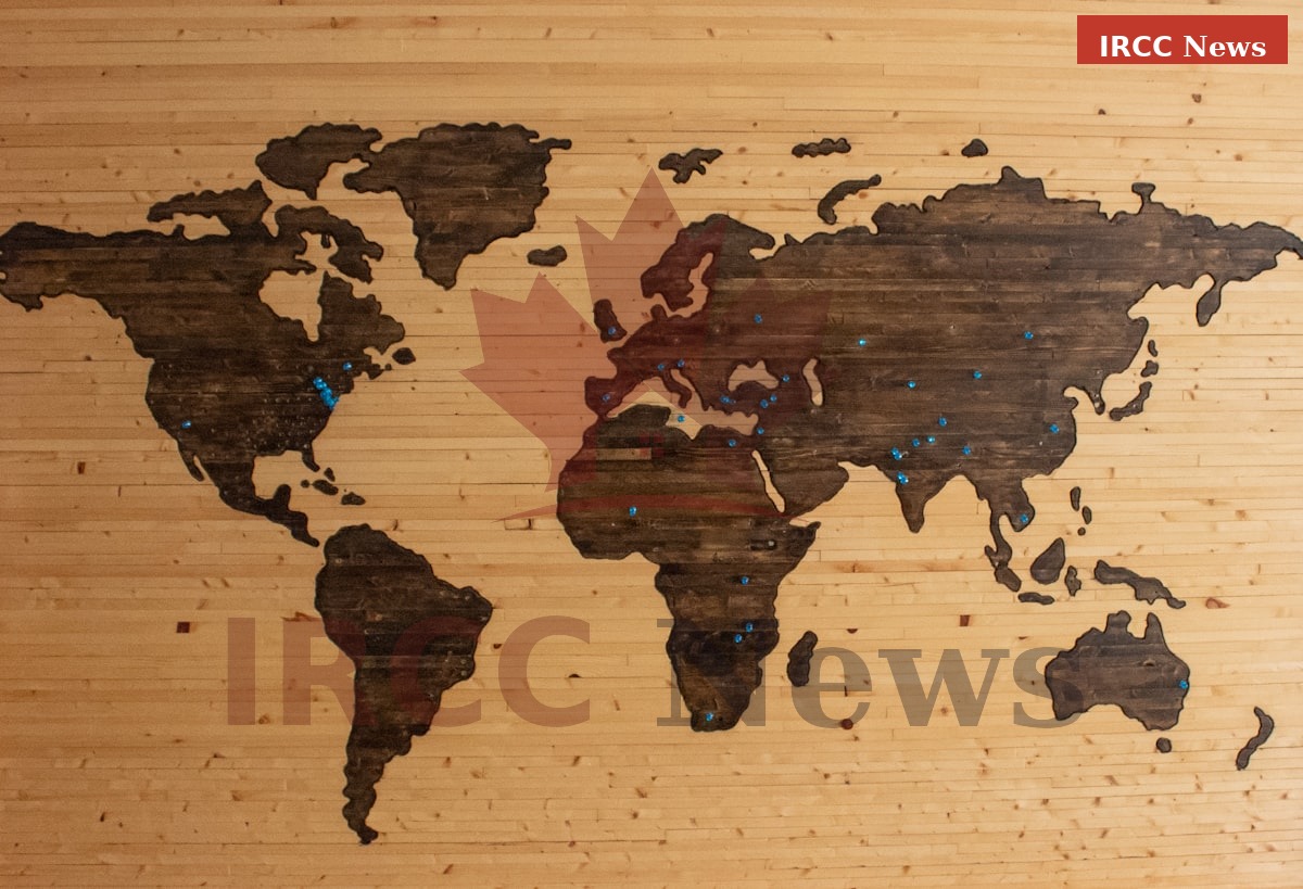 Why IRCC Creates New Policies: Inside Government Decision-Making