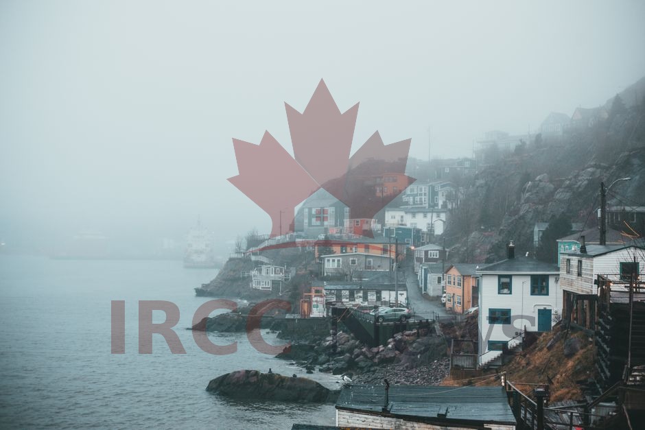 Newfoundland PNP Draw Issues 108 Invitations: June 10 Update for Immigration Candidates