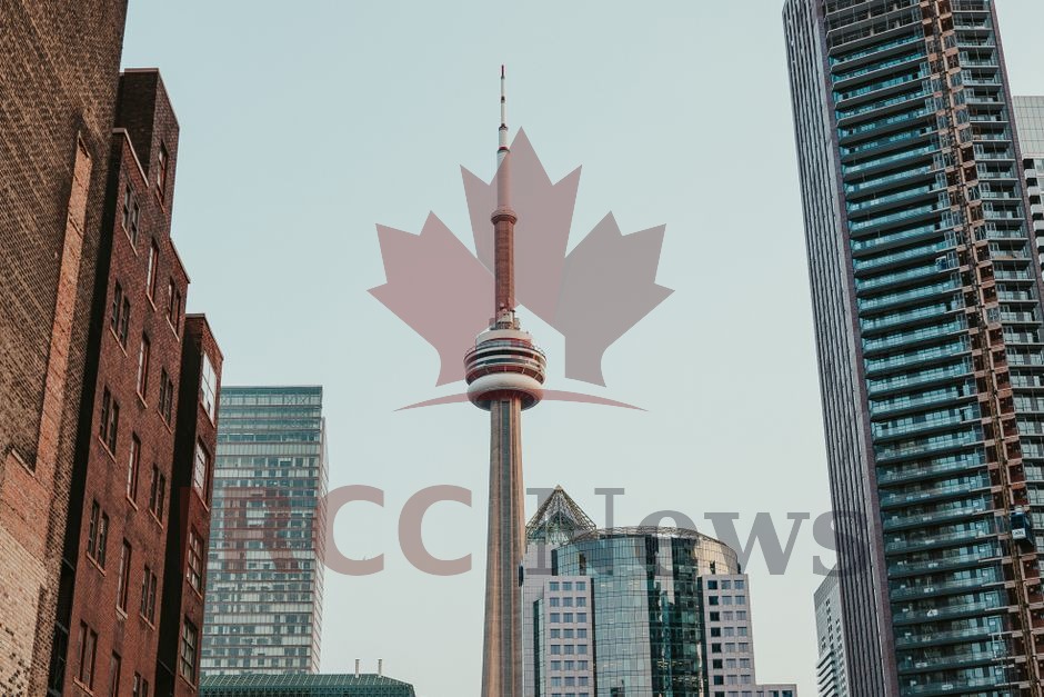 Ontario Shuts Down All 9 OINP Streams, Launches Redesign: What Applicants Need to Know