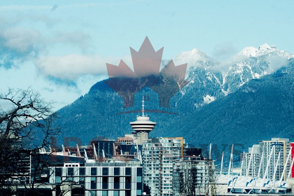 British Columbia Opens Limited Healthcare Pathway for Rural and Remote Communities: June 15 Registration Opens