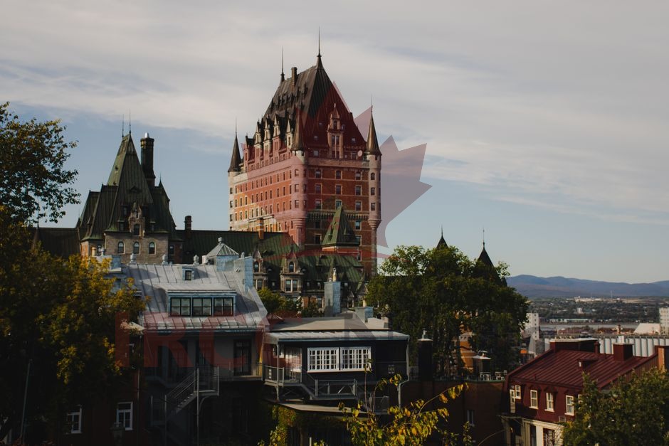 Quebec Arrima Draw 84 Invites 2,500+ Skilled Workers Across All PSTQ Streams