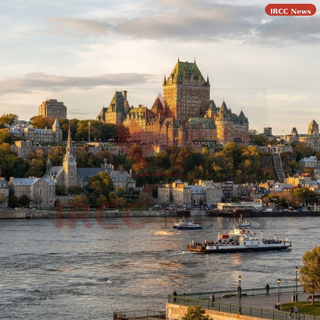 Quebec PEQ Reopens: 4-Month Window Opens July 2, 2026