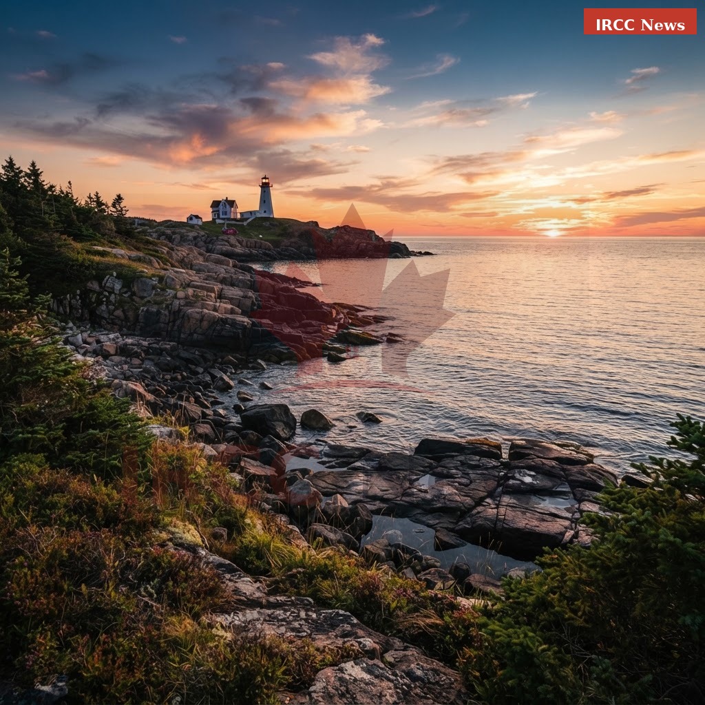 Nova Scotia Expands NSNP and AIP for Expiring 2026 Work Permits