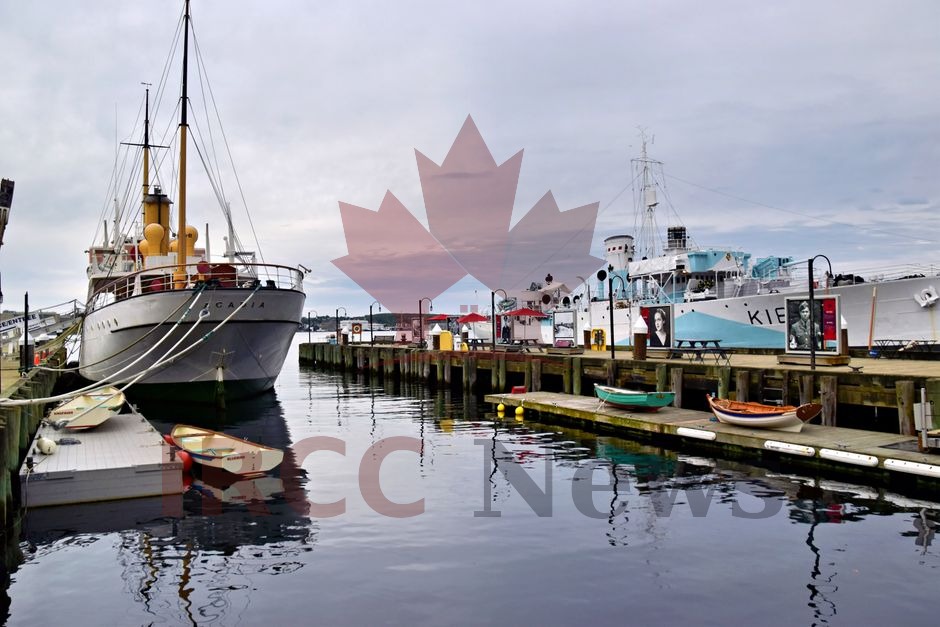 Atlantic Immigration Program Wait Times Plummet 12 Months in June 2026 Update