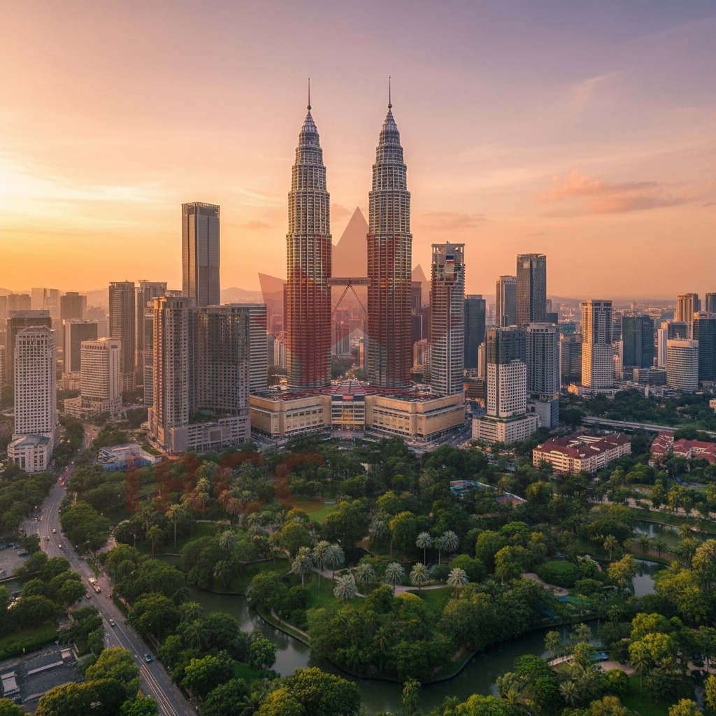 Canada Strengthens Indo-Pacific Ties: New Visa Requirements for Indonesia and Malaysia Travelers