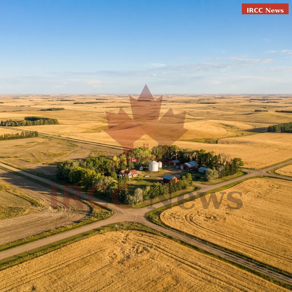 Saskatchewan SINP Q2 2026: Most Applications Processed in 2 Weeks