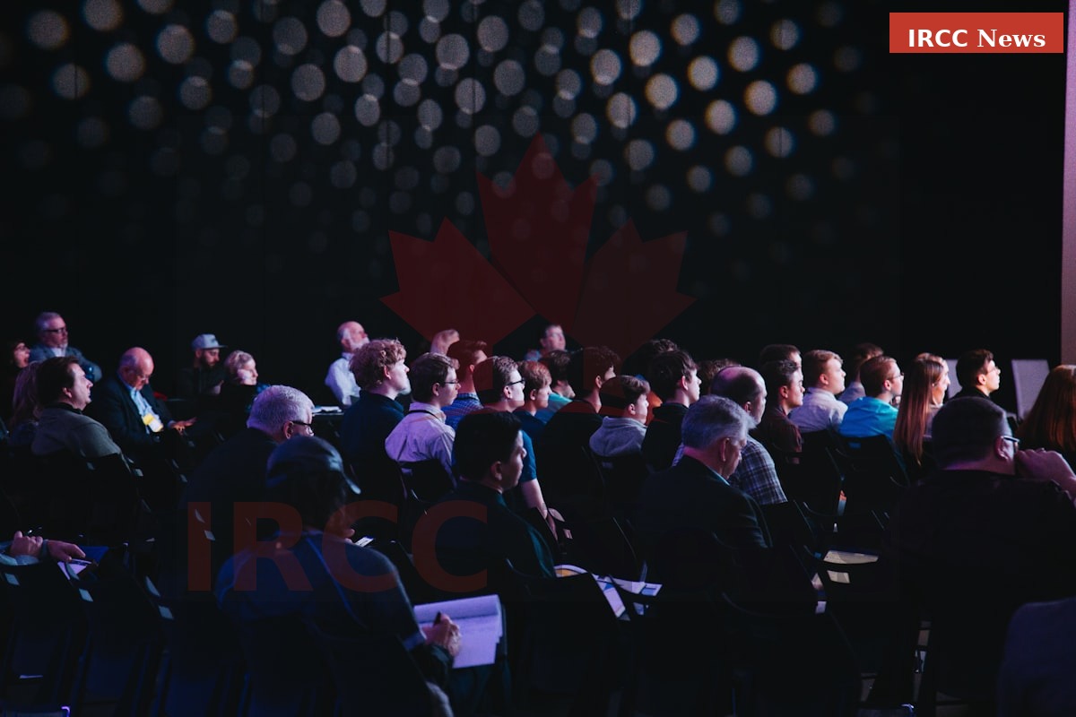 How Cabinet Directives Shape Canadian Immigration Behind the Scenes
