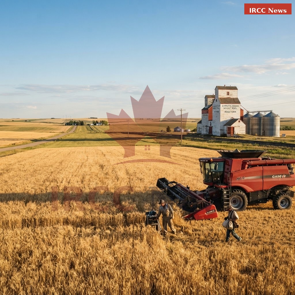 Saskatchewan SINP Capped Sector Intake: What Employers Need to Know