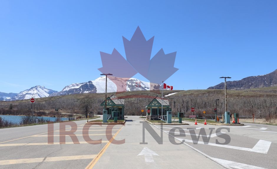 Temporary Residence Processing Times Drop: Study Permits, Visitor Visas, and Work Permits All Faster