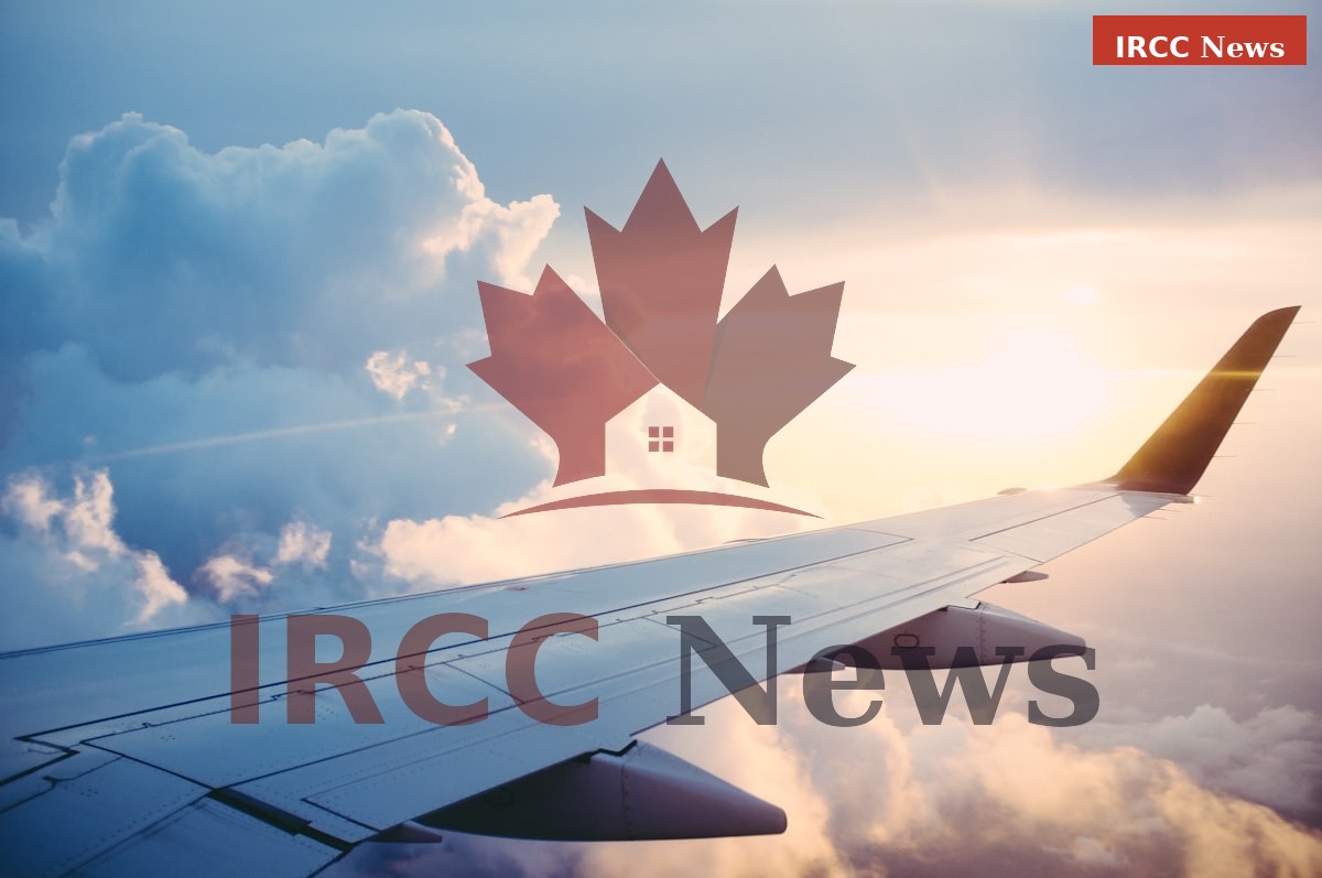 Express Entry's Mid-July Momentum: CRS Scores Drop