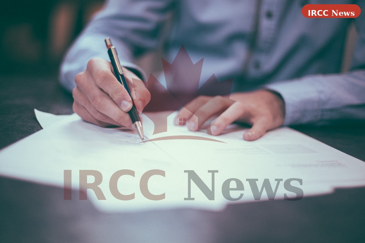 IRCC PR Inventory at 1.04 Million: 155,500 Decisions in Q1 2026