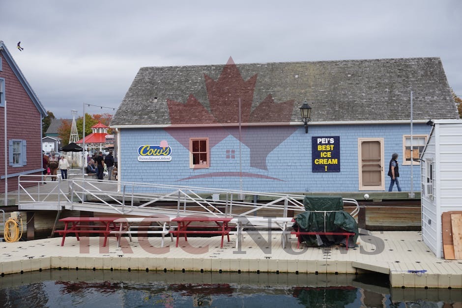 New Brunswick Implements Candidate Pool System: What Immigration Changes Mean for Applicants