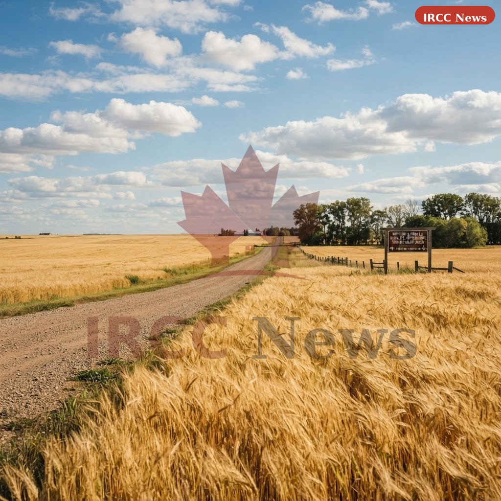 Canada Invests $1.3M to Boost Francophone Immigration in Manitoba