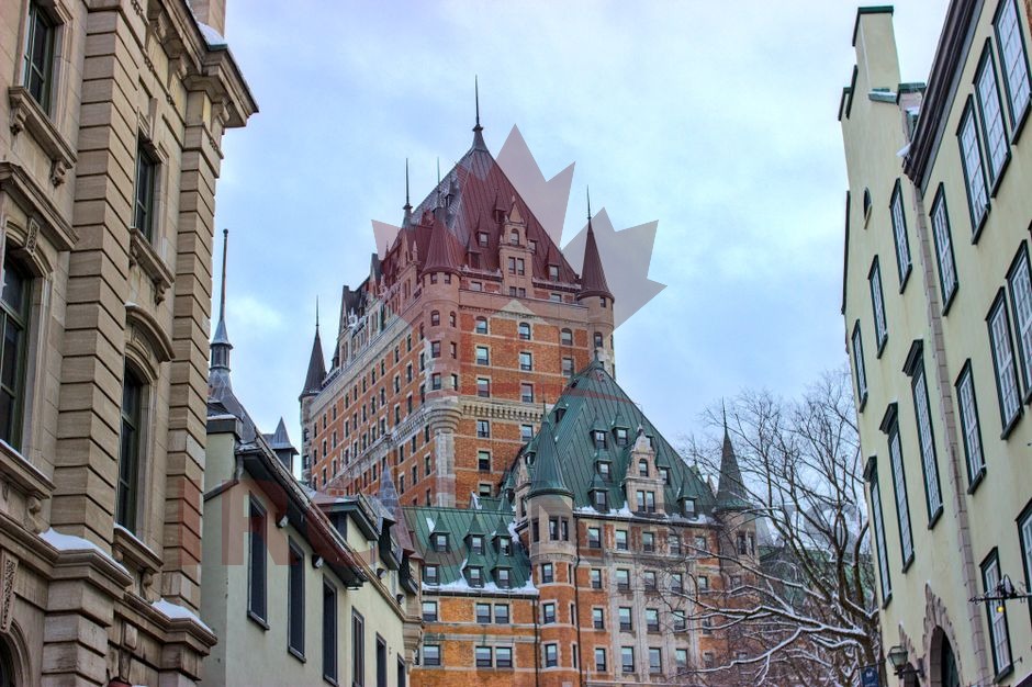 Quebec PEQ Reopens July 2, 2026: Full Eligibility Guide for International Graduates and Skilled Workers