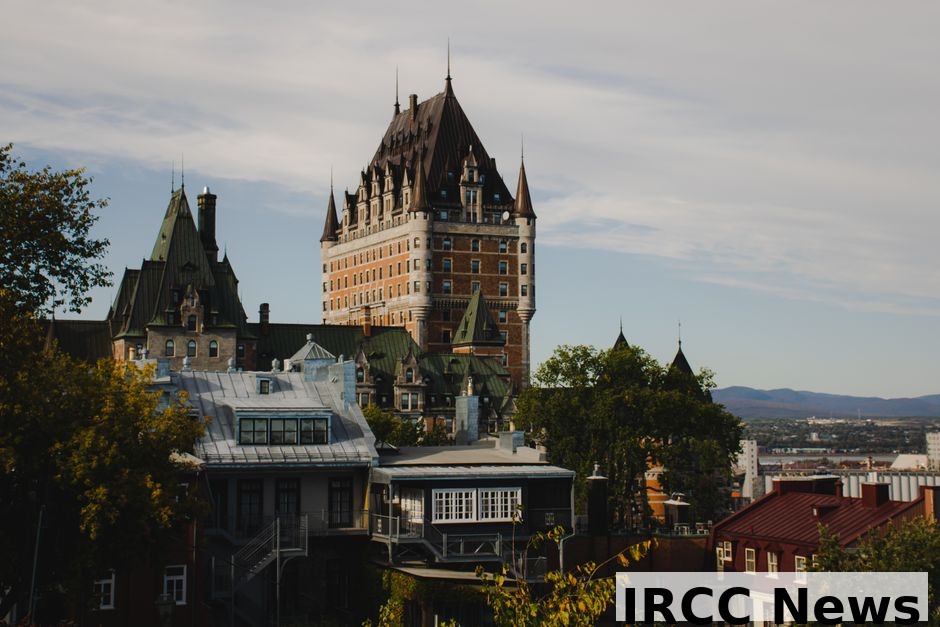 Quebec Cuts Permanent Immigration to 45,000 for 2026: What It Means for Federal Express Entry Candidates