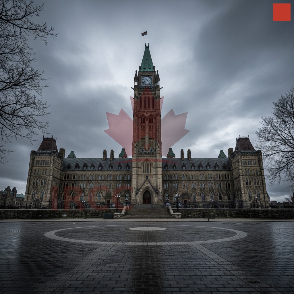 IRCC Misconduct Report: 105 Cases, Fraud, Violence, and a Trust Crisis