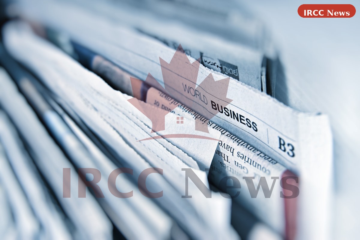 CBSA Lays 12 Charges in Ontario Student Immigration Fraud Case