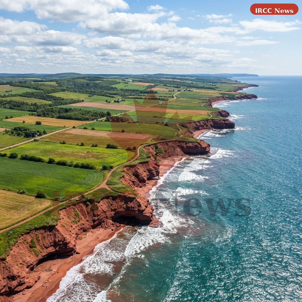 PEI PNP July 16 Draw: 195 Invitations in Largest 2026 EOI Round