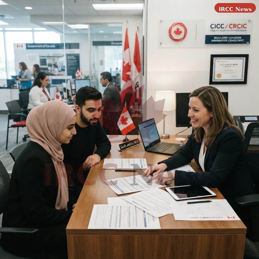 Parent Sponsorship 2026 Intake Launches: What to Know This July