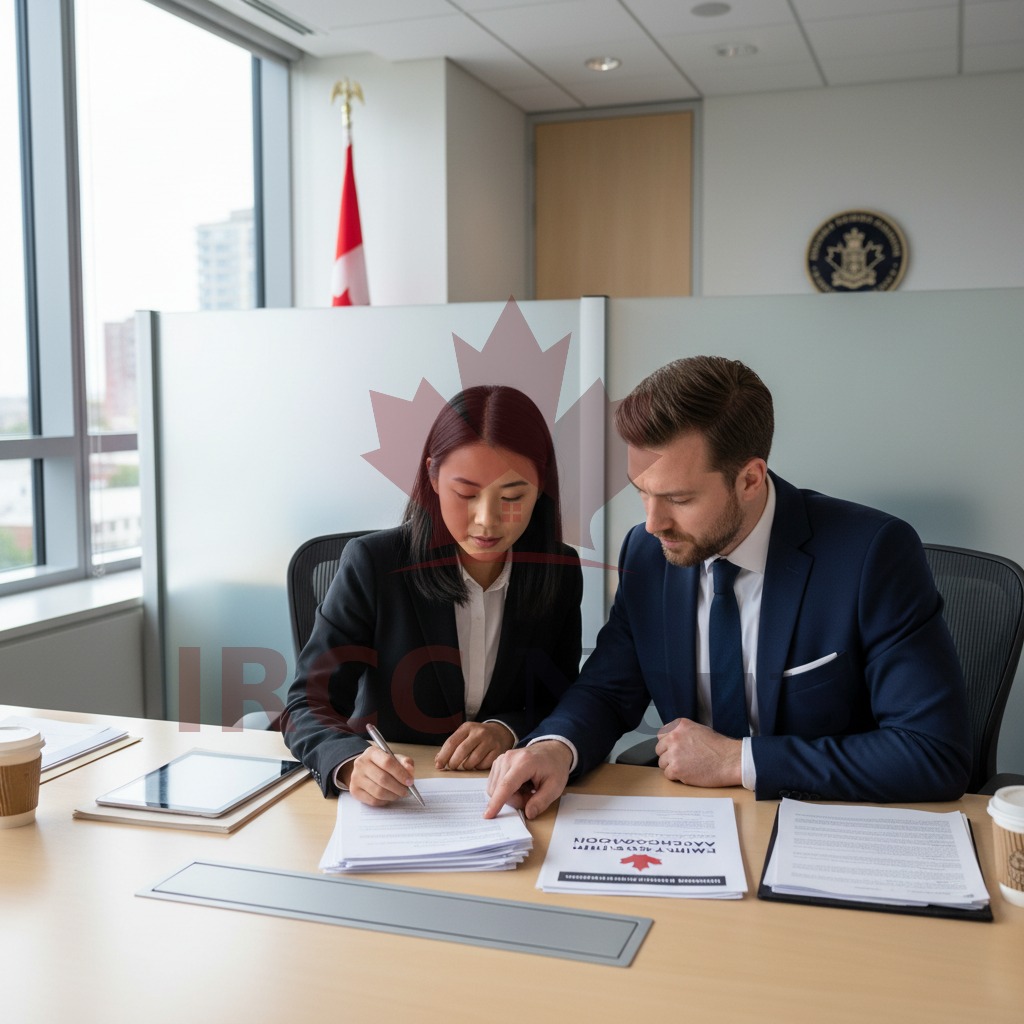 Spousal Open Work Permits Now Widely Available Across Canada, June 2026 Update