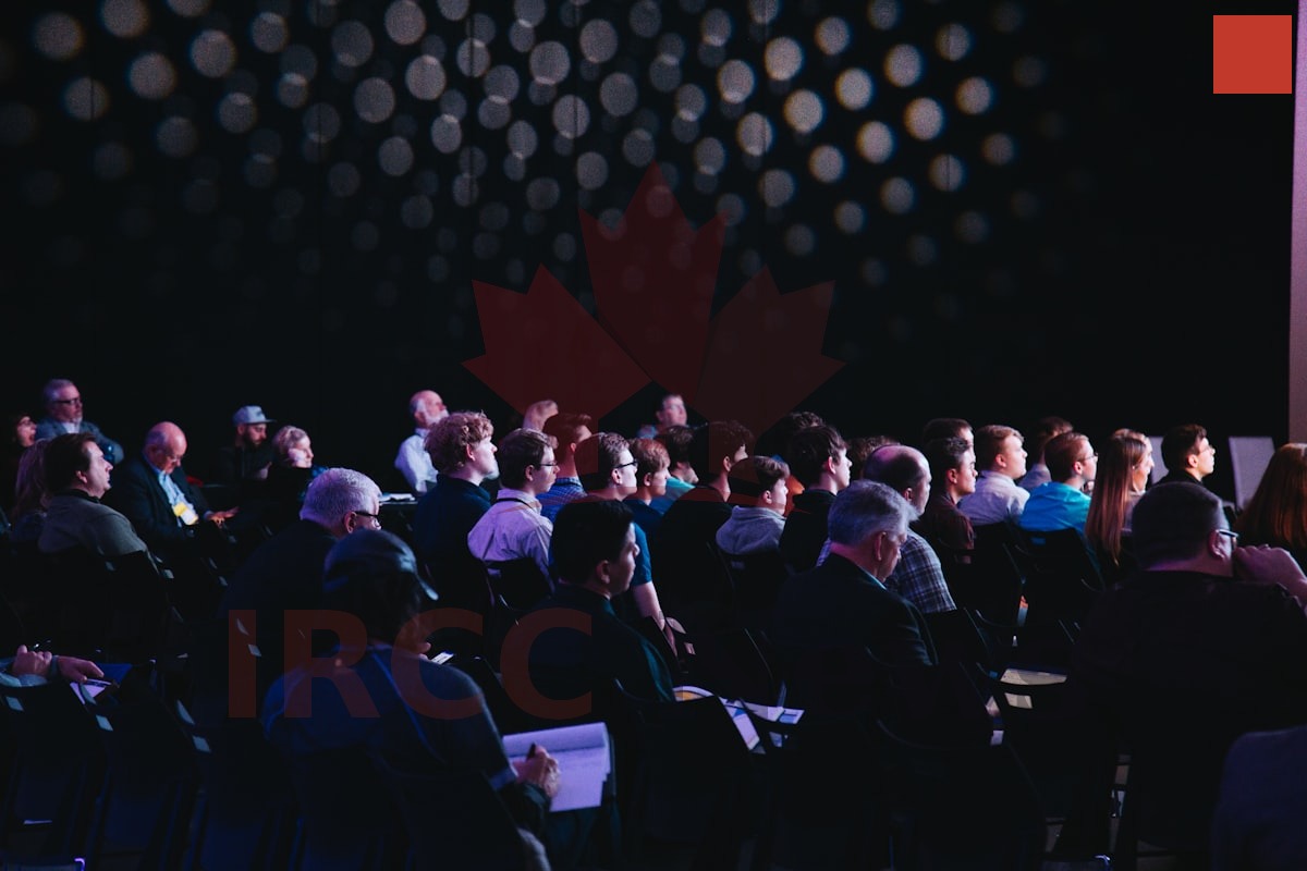 Asylum Process Modernization: Canada Proposes New Regulations to Speed Decisions