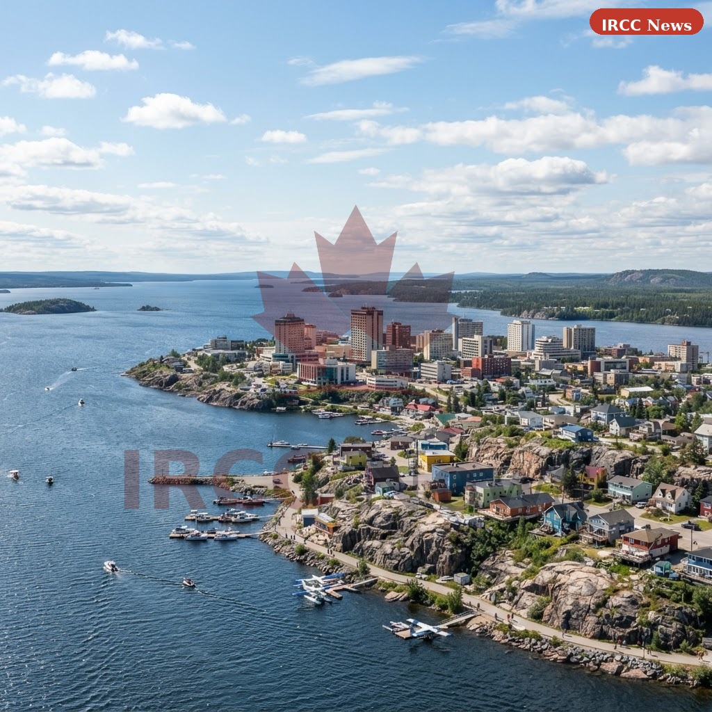 NWT Nominee Program Draw: 79 Invited as Score Floor Drops to 386