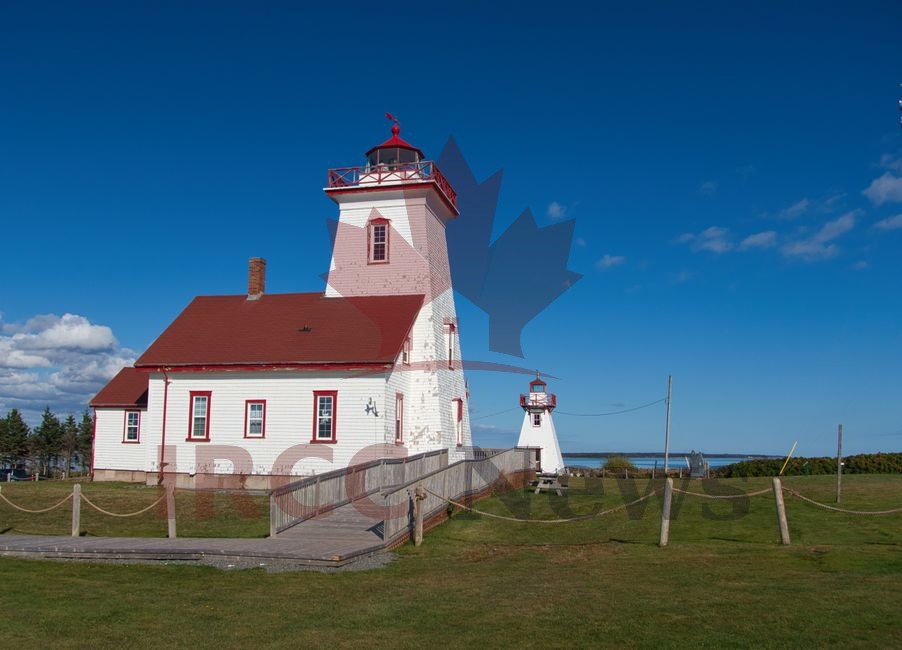 PEI PNP Draw Scheduled for June 18: 114 Invitations Coming to Skilled Candidates
