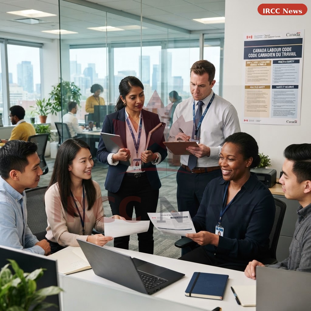 ESDC Doubles TFW Compliance Penalties, Raising Employer Accountability