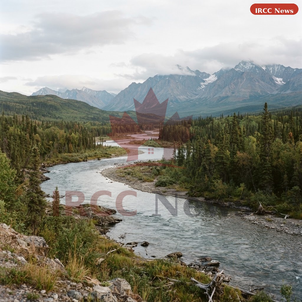 Yukon Nominee Program: 282 Spaces Open in July EOI Intake