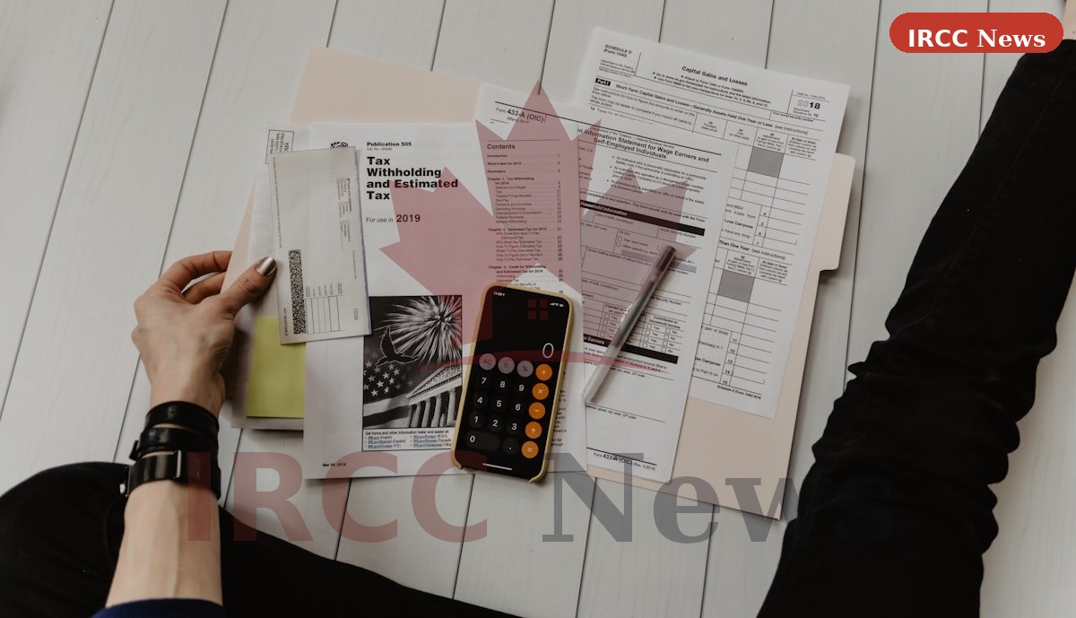 Open Work Permit Deadline Extended to December 31, 2026