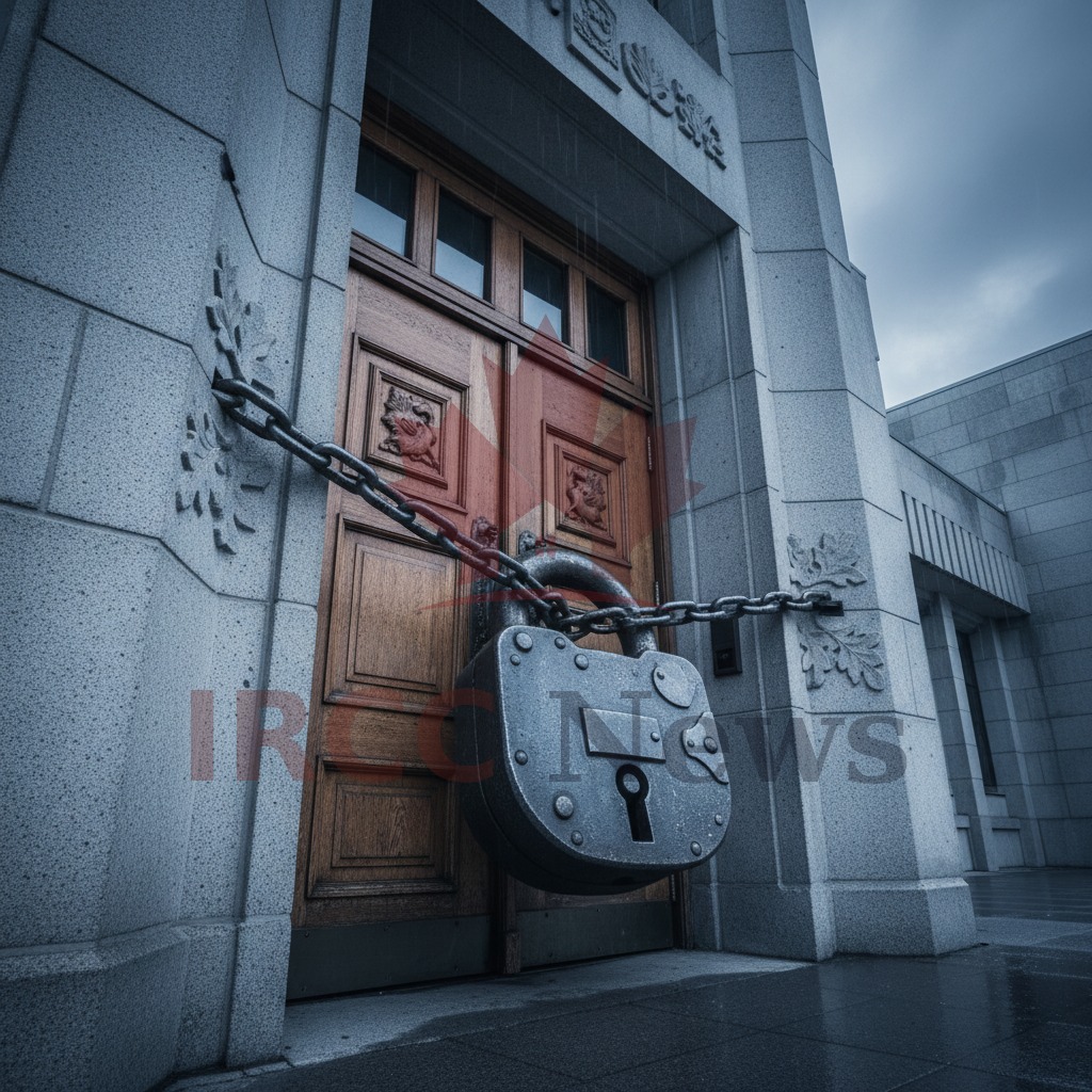 Job Bank Denied the Reconsideration. Now It Is Holding Employers Hostage.