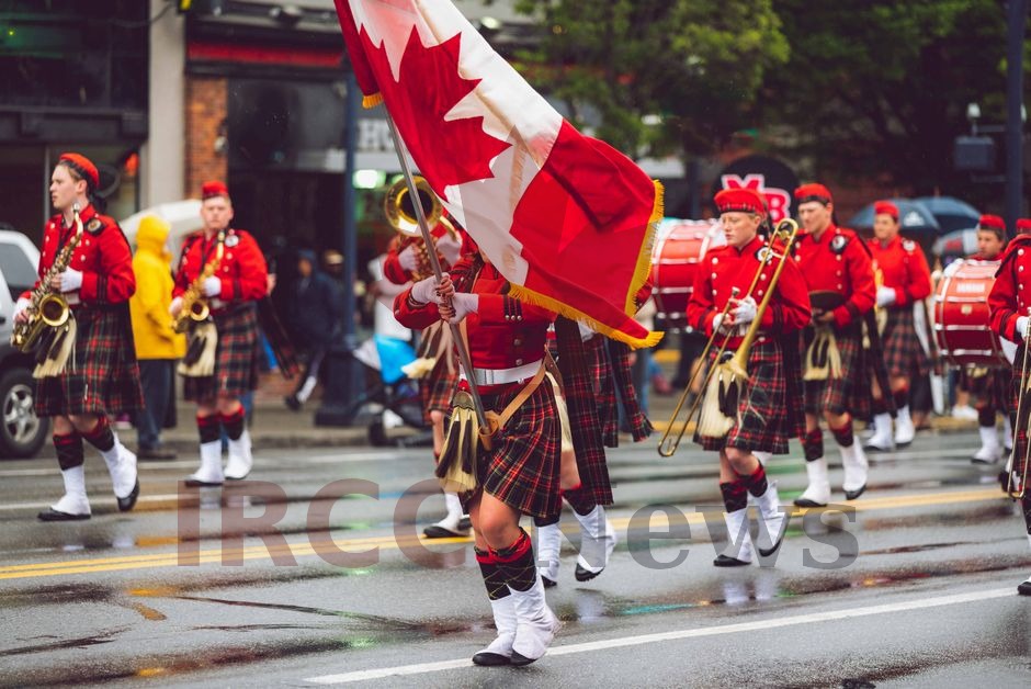 Canadian Citizenship Processing Times Jump to 15 Months, Applications Queue Exceeds 82,000