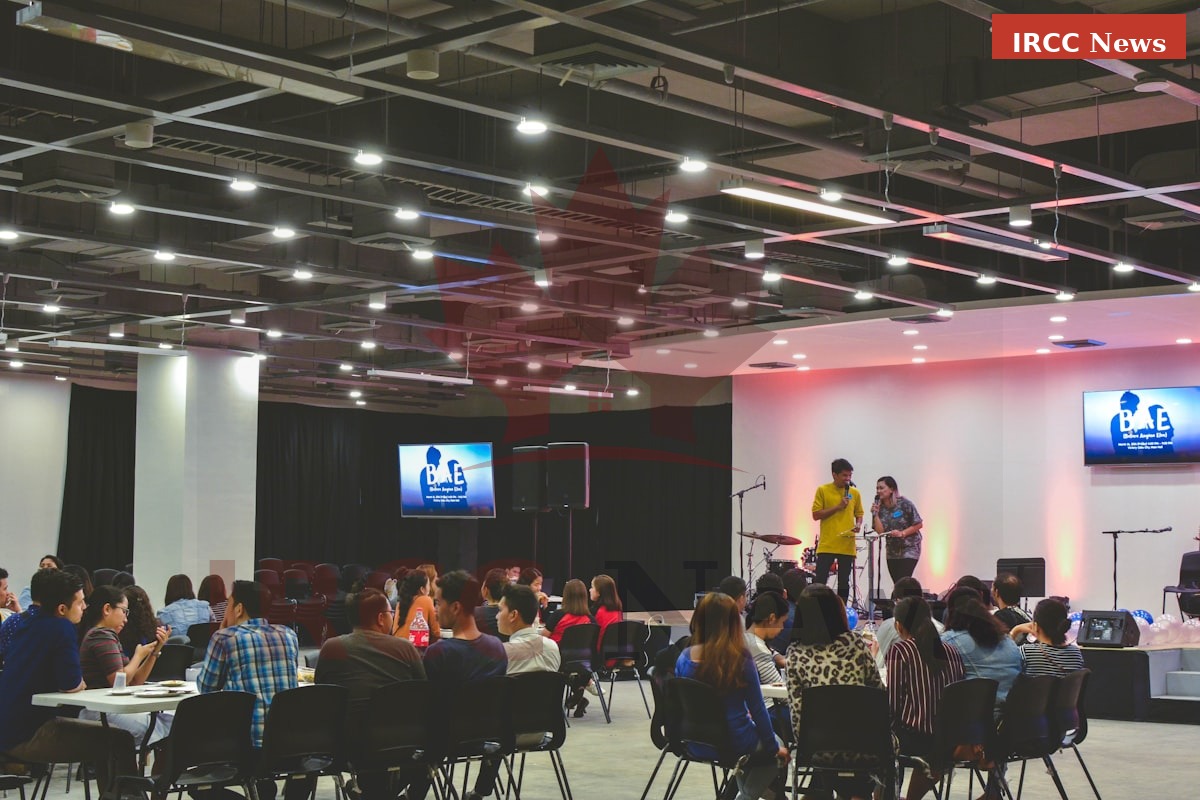 International Student Co-Op Work Permits: Eliminated April 1, 2026 — What Changed