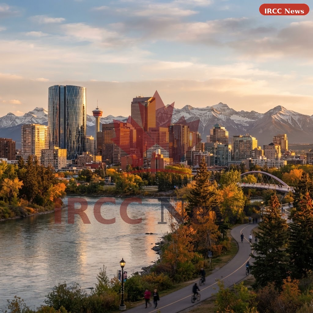 Alberta AAIP June 2026: Healthcare Cutoff Hits 45 in 13-Draw Month