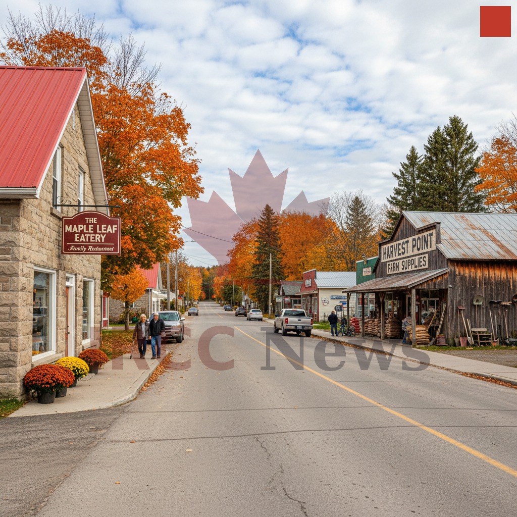 Ontario Rejects Federal Rural TFW Cap Offer, Hurting Employers