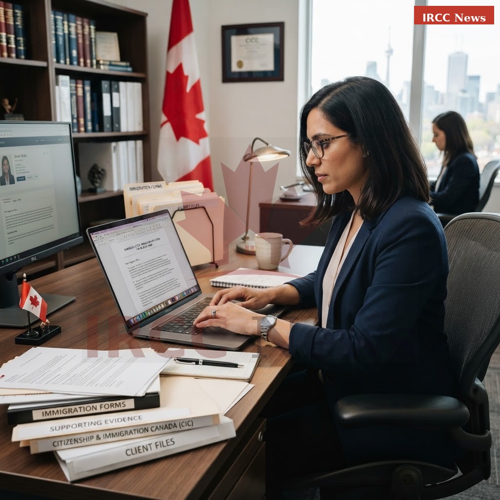 What Makes a Strong Letter of Explanation in Immigration Applications