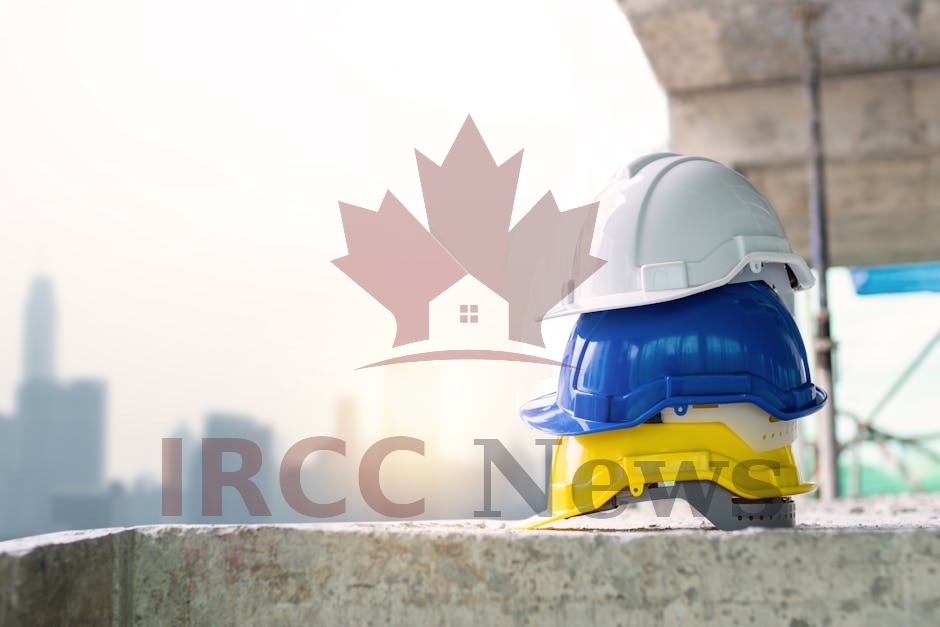 Work Without a Work Permit in Canada: Three Legal Pathways for Business Visitors, Digital Nomads, and Students