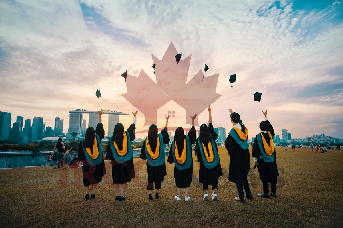 Study Permit Cap and Master's Requirements: What Changed for International Students in 2026