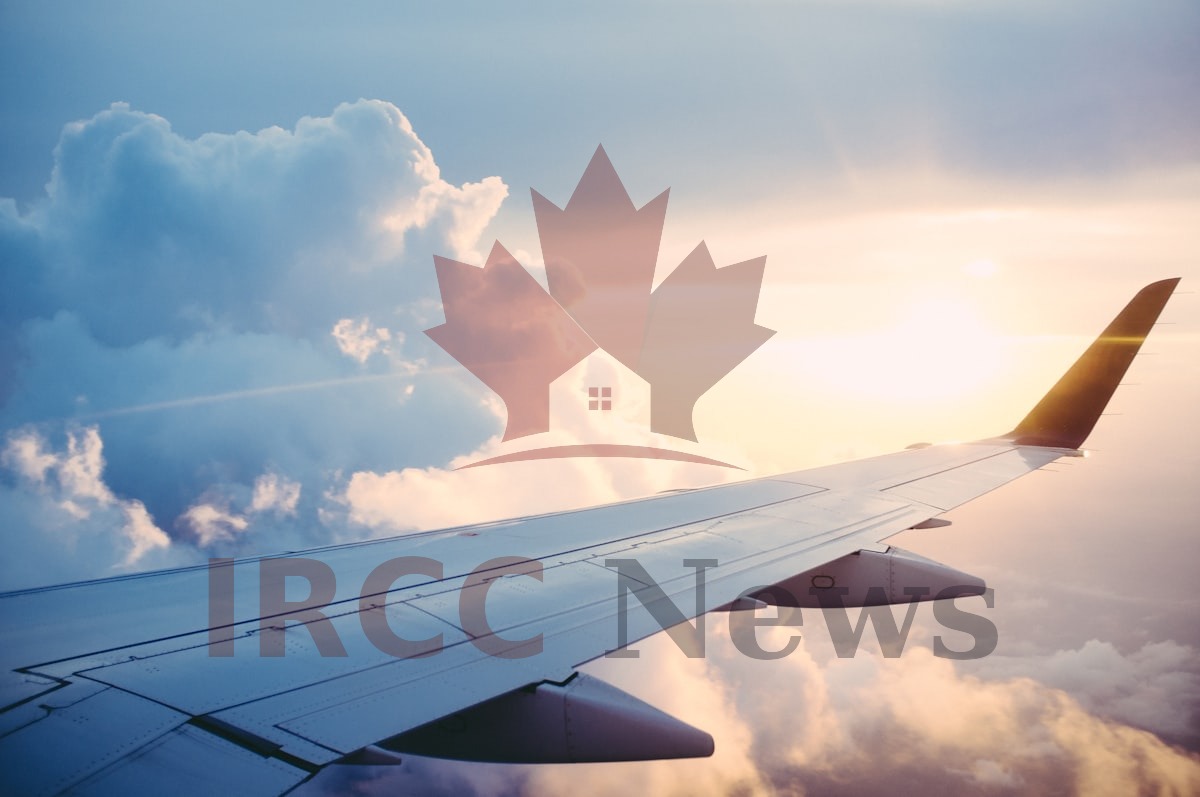 Express Entry Draw 418: 4,500 French-Language ITAs at CRS 409, But IRCC Admits Some Were Missed