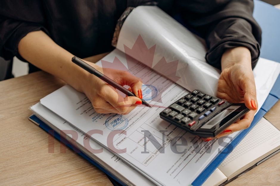 RCIC Regulation Overhaul Takes Effect July 15: What Stronger Oversight Means for Immigration Consultants and Clients