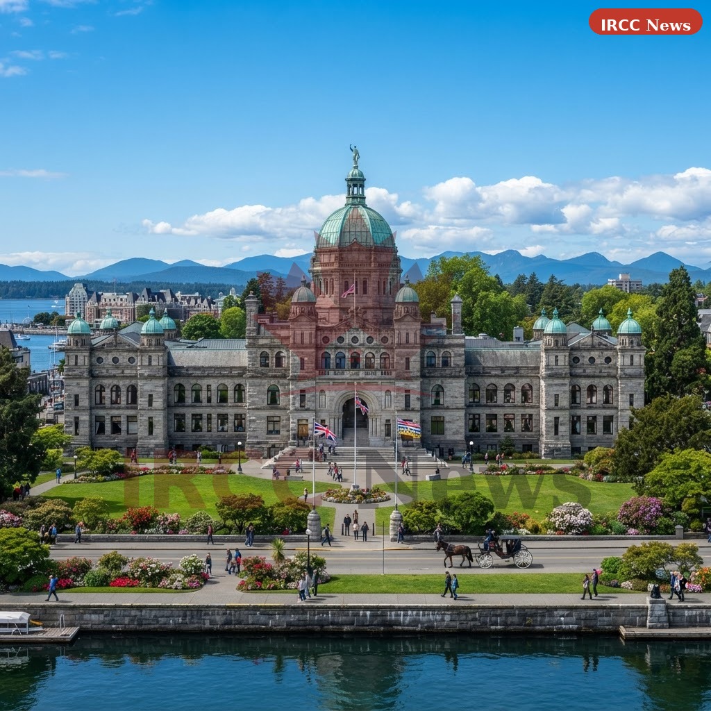 BC PNP Platform Downtime July 14, System Maintenance Window Limits Registration