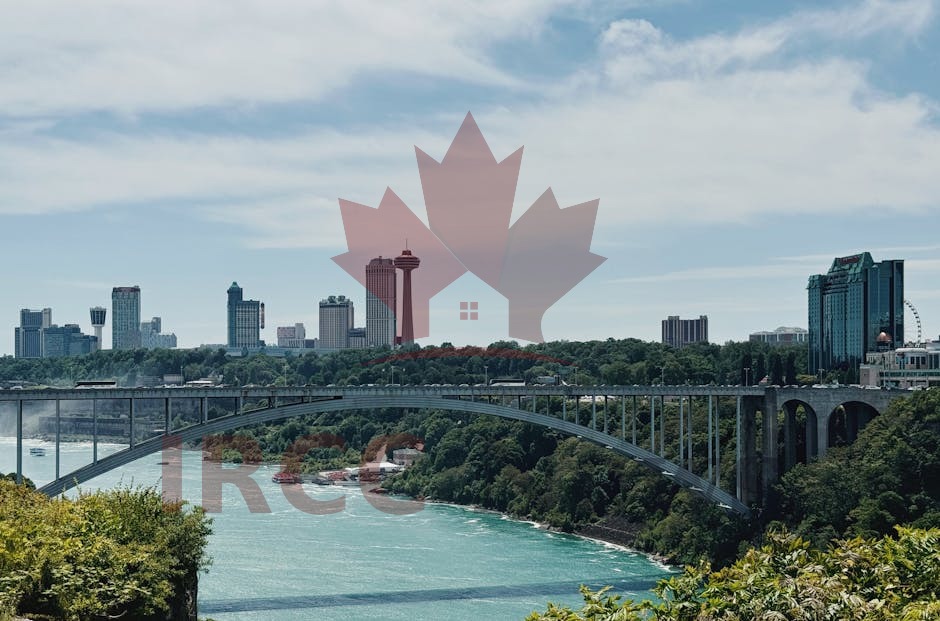 Canada Strengthens Border Ties with Saint-Pierre-et-Miquelon, New Visa and Travel Policies June 2026