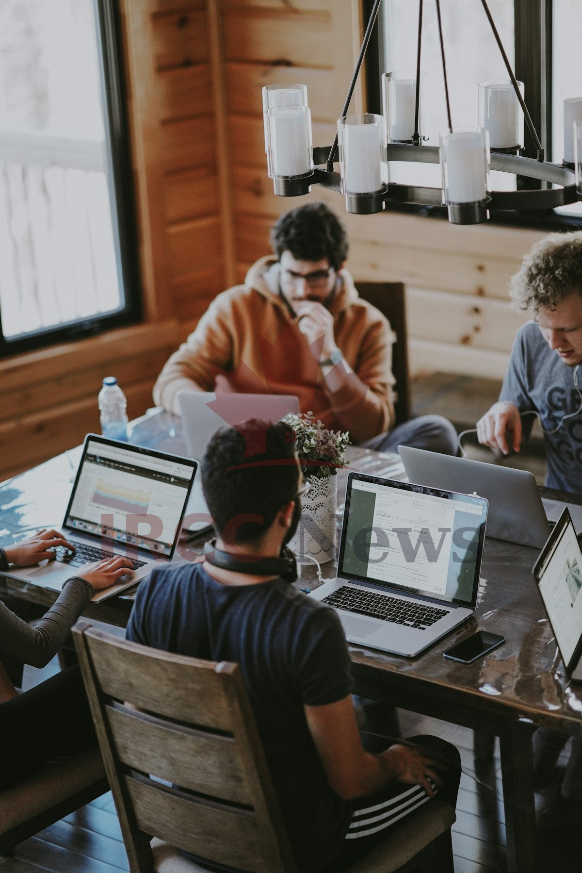 CORRECTED: Low-Wage LMIA 2026: What Actually Changed for Employers