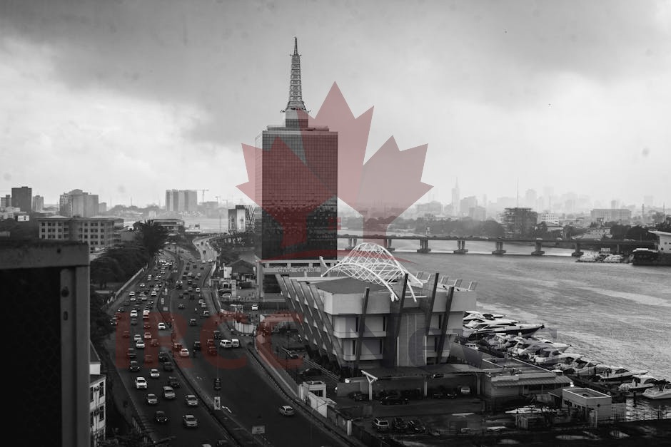 May 2026 IRCC Processing Times Show Mixed Results: Nigeria Delays Jump, Pakistan Improves Substantially