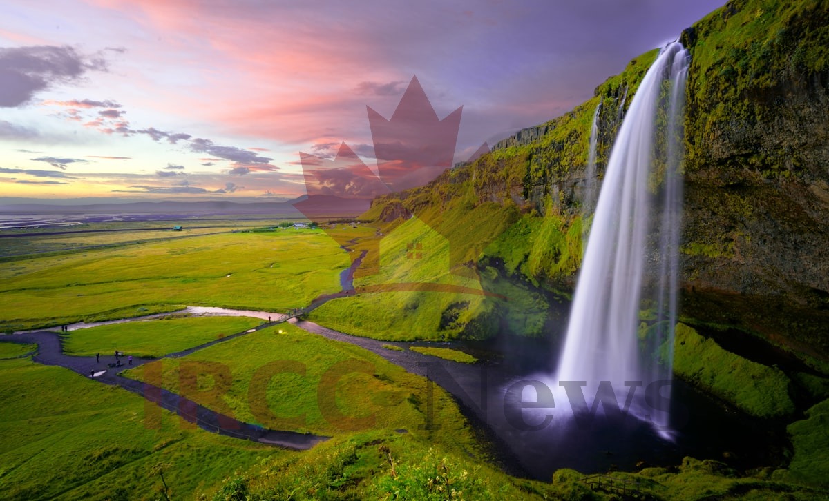 Ontario OINP Overhaul: What Candidates Need to Know as All Existing Streams Are Replaced